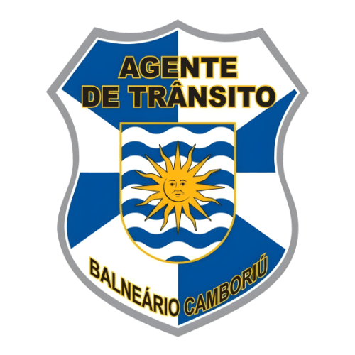 Camboriú