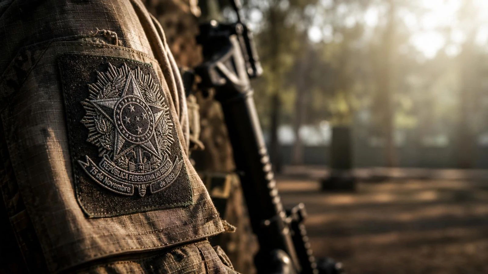 Militar