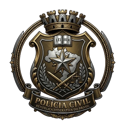 Combo Civil