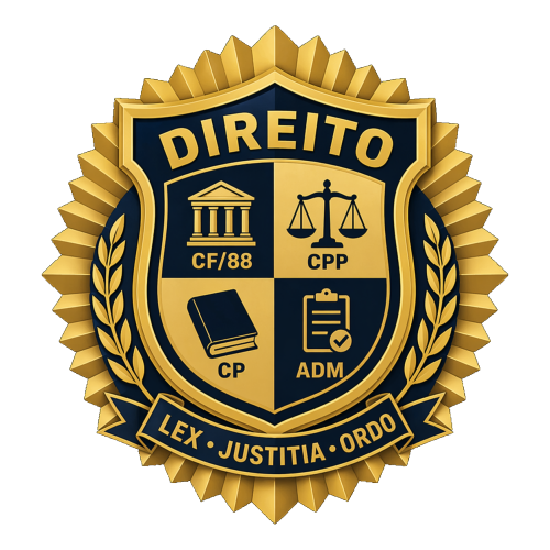 Combo Direito
