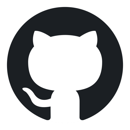 GitHub